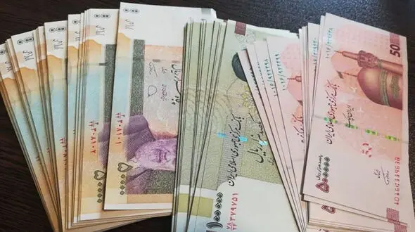زمان پرداخت طلب بازنشستگان سخت و زیان آور اعلام شد