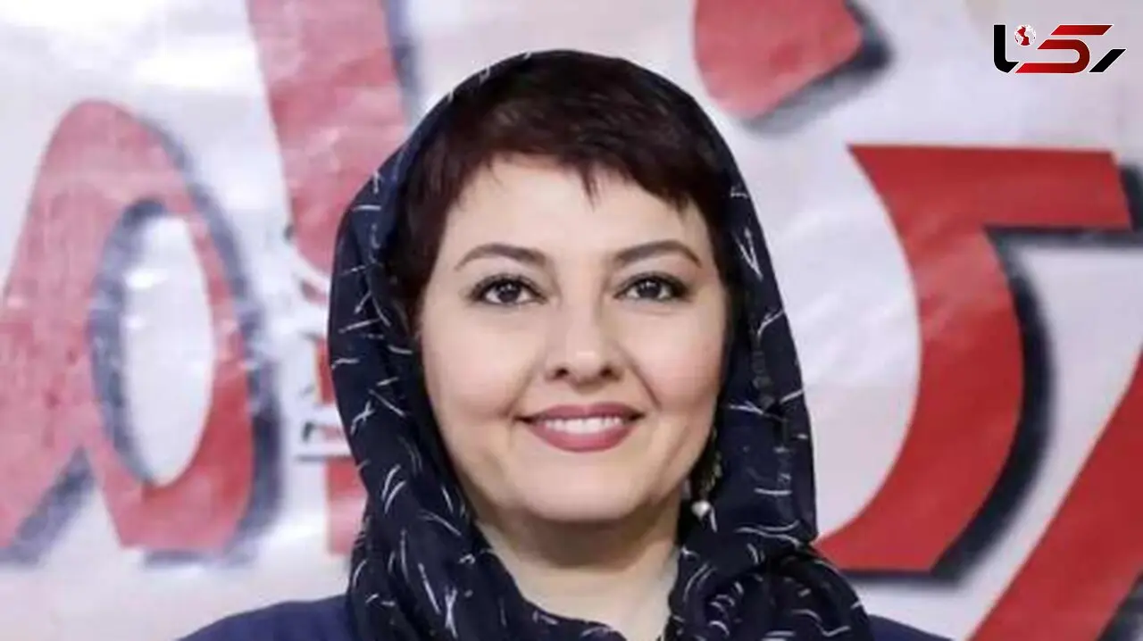 نگاه روز | درخشش آناهیتا همتی در میان برگ‌های طلایی بید مجنون / ترکیبی بی‌نظیر از هنر و طبیعت
