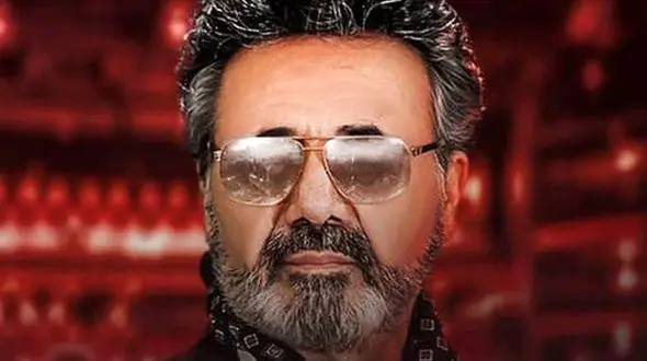 آخرین گفته های معین از بازگشت به ایران / کاش به زودی اتفاق بیفتد!