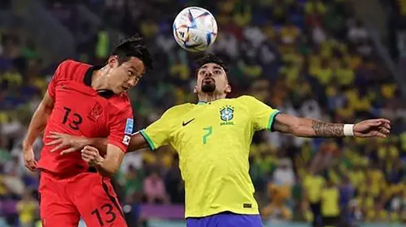 38  روز بازداشت مدافع ملی‌پوش کره در چین!