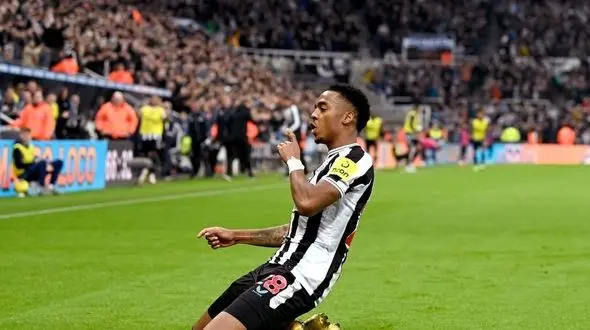 چلسی پاتر هم به سمت بحران حرکت می کند