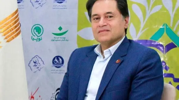 مراقبت خانگی از سالمندان تحت پوشش هیچ بیمه ای نیست/به زودی حداقل یک میلیون سالمند نیازمند خواهیم داشت/ رسانه ها نمونه های سالمندی موفق را معرفی کنند