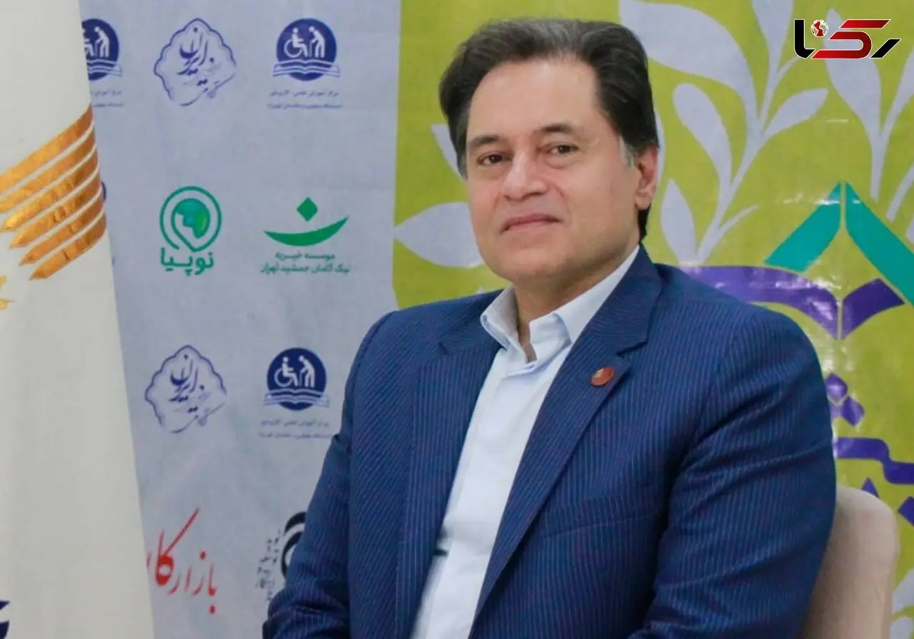مراقبت خانگی از سالمندان تحت پوشش هیچ بیمه ای نیست/به زودی حداقل یک میلیون سالمند نیازمند خواهیم داشت/ رسانه ها نمونه های سالمندی موفق را معرفی کنند