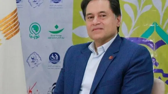 مراقبت خانگی از سالمندان تحت پوشش هیچ بیمه ای نیست/به زودی حداقل یک میلیون سالمند نیازمند خواهیم داشت/ رسانه ها نمونه های سالمندی موفق را معرفی کنند