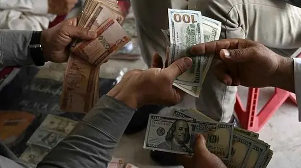 قیمت افغانی افغانستان به تومان، امروز شنبه 3 آذر ماه 1403 