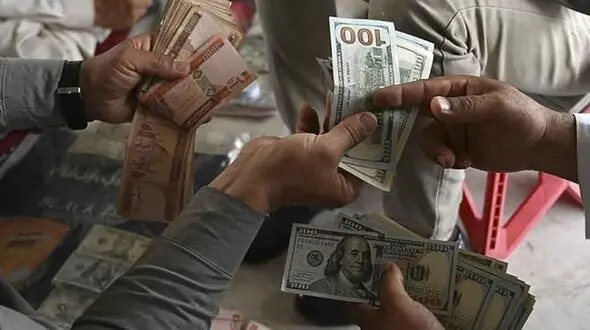  قیمت افغانی افغانستان به تومان، امروز یکشنبه 21 اردیبهشت 1404 