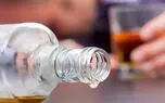 جزئیات جدید از ماجرای مهمانی29 پزشک در شیراز و مرگ یک متخصص پوست و مو جوان