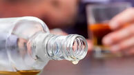 4 کشته و مسموم با خوردن مشروبات الکلی در بندرخمیر + جزییات
