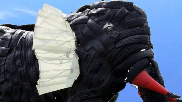 پارک بازیافت در تهران را ببینید