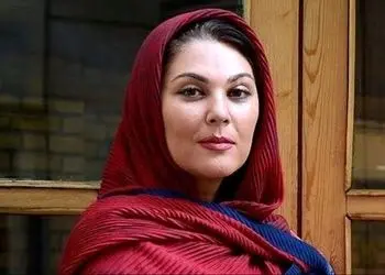 بیوگرافی لاله اسکندری و  ساسان فیروزی شوهر چهارشانهاش + عکسهای خصوصی