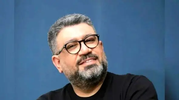 رشیدپور: گفتم حاضرم برای تلویزیون برنامه بسازم، گفتند بساز در شبکه سه پخش می‌کنیم اما ... / کار محسن چاوشی فوق‌العاده بود!