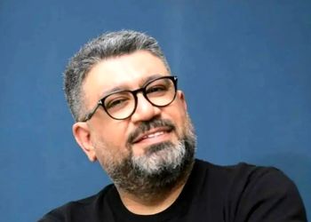 رشیدپور: گفتم حاضرم برای تلویزیون برنامه بسازم، گفتند بساز در شبکه سه پخش می‌کنیم اما ... / کار محسن چاوشی فوق‌العاده بود!
