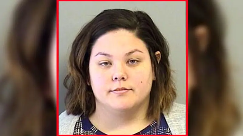 عکس همخوابی معلم با دانش آموز