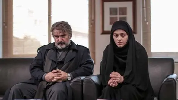 
روایت ریحانه پارسا از حواشی فضای مجازی
