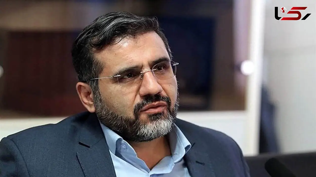 نمایشگاه مطبوعات با حضور بیش از 600 واحد خبری برگزار می‌شود