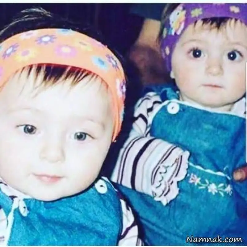 63