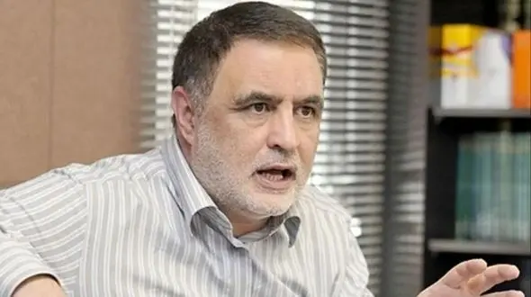 فیلترینگ یا کاهش ارزش پول ملی؛ چالش واقعی مردم چیست؟