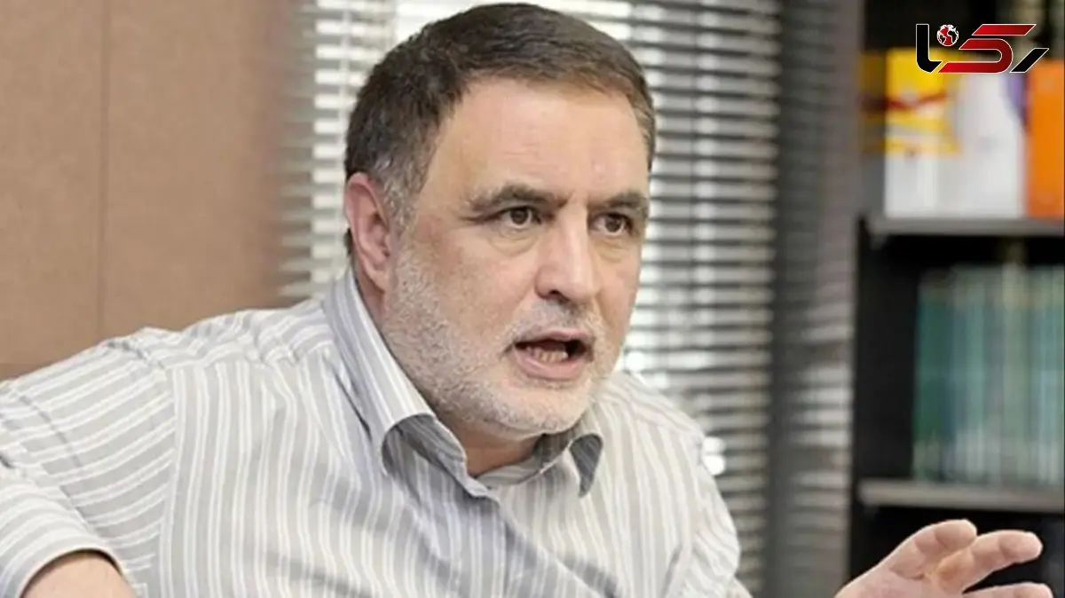 فیلترینگ یا کاهش ارزش پول ملی؛ چالش واقعی مردم چیست؟