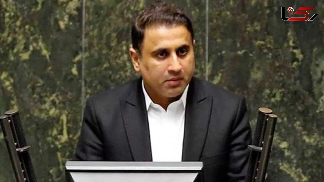 صدای مظلومیت بازنشستگان را بشنوید / دولت افزایش حقوق بازنشستگان  را تمکین کند