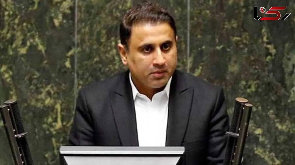 صدای مظلومیت بازنشستگان را بشنوید / دولت افزایش حقوق بازنشستگان  را تمکین کند