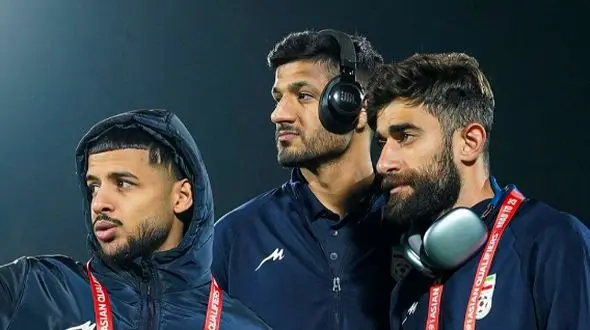 جام جهانی فرصتی طلایی برای مدیران پرسپولیس؛ جذب ستاره‌ها به کمک انگیزه ملی!