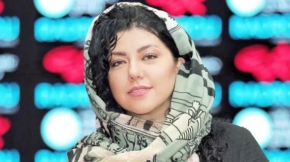 جواب دندان شکن زن اول شهاب حسینی به آقای بازیگر ! / واکنش به ازدواج دوم ! + استوری