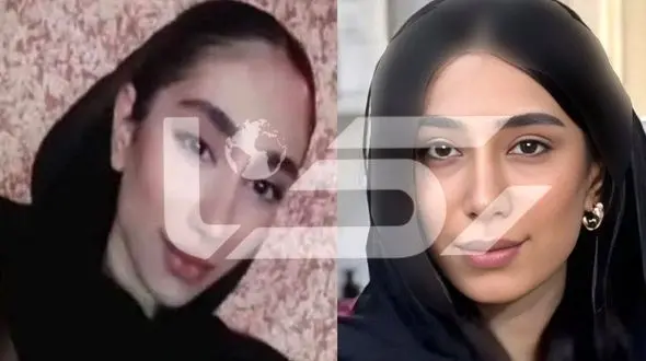 جزییات پرونده گمشدن ستاره حیدری دختر 17 ساله  از زبان دادستان آبادان