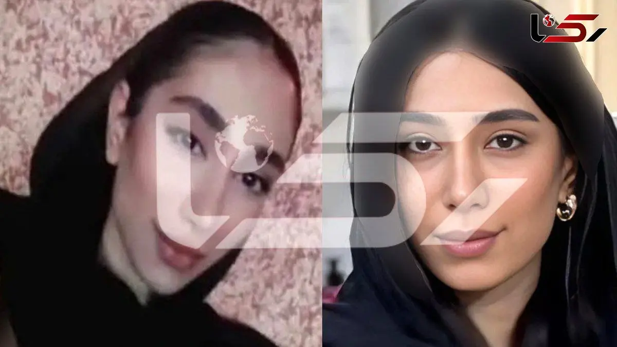 جزییات پرونده گمشدن ستاره حیدری دختر 17 ساله  از زبان دادستان آبادان