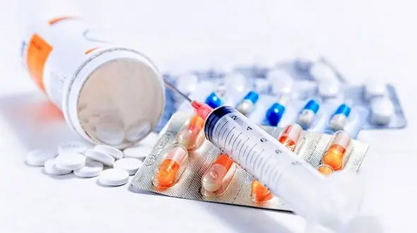 چطور عوارض کورتون را ازبین ببریم؟