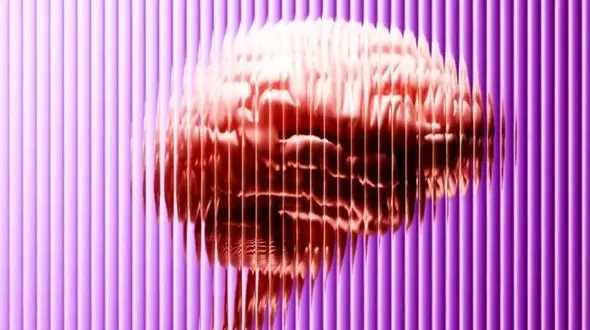 منشا اضطراب چیست و راه‌ های موثر برای کنترل آن چه هستند؟