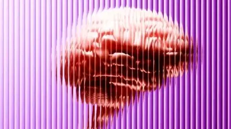 منشا اضطراب چیست و راه‌ های موثر برای کنترل آن چه هستند؟