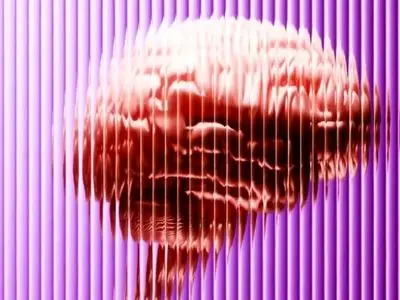 منشا اضطراب چیست و راه‌ های موثر برای کنترل آن چه هستند؟