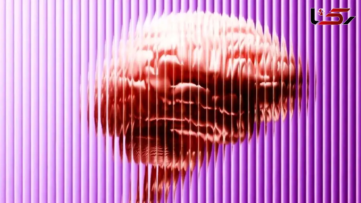 منشا اضطراب چیست و راه‌ های موثر برای کنترل آن چه هستند؟