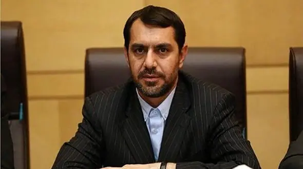 سال آینده حقوق تا سقف ۲۴ میلیون تومان از مالیات معاف می شود