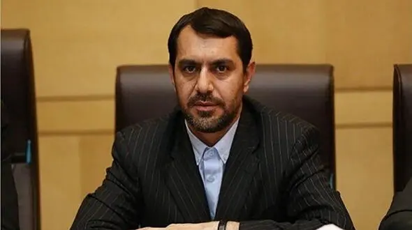سال آینده حقوق تا سقف ۲۴ میلیون تومان از مالیات معاف می شود