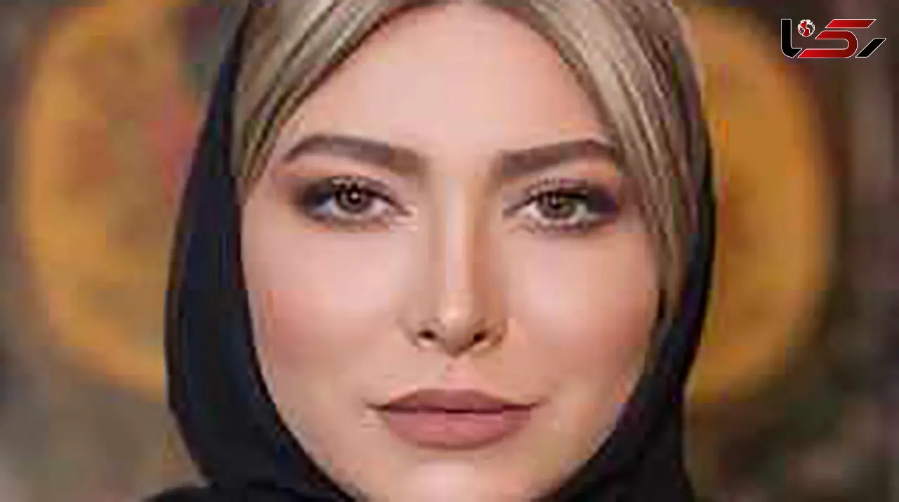  توصیه فریبا نادری به مردم + عکس