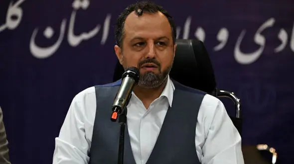 وزیر اقتصاد: افزایش سقف وام بانکی در شورای هماهنگی بانک‌ های دولتی پیگیری می‌ شود