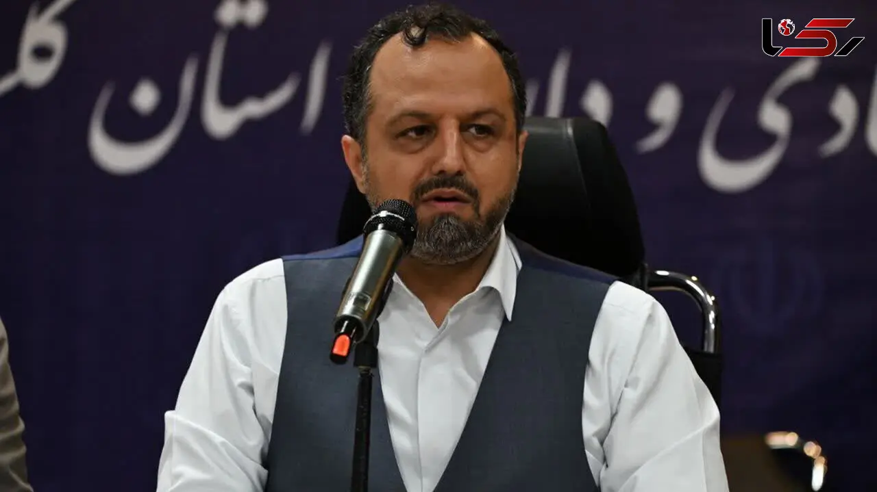 سرانجام تخصیص سهام عدالت به جاماندگان