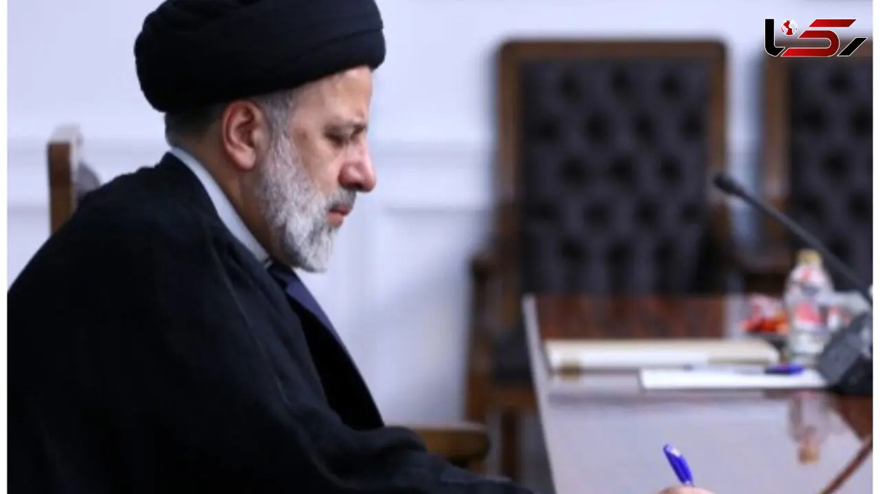 جشن احیای 201 واحد راکد تولیدی و صنعتی در استان سمنان/ ایجاد 4 هزار و 500 فرصت شغلی برای مردم استان سمنان + فیلم