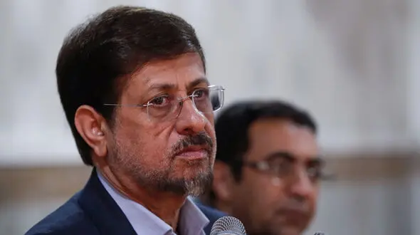 پروانه اشتغال روانشناسی ظرف ۴۰ روز صادر می شود