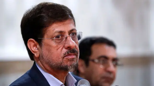 حاتمی: 19 میلیون ایرانی اختلال روانی دارند/ برای حفظ سلامت روان جامعه باید قانون صادر شود