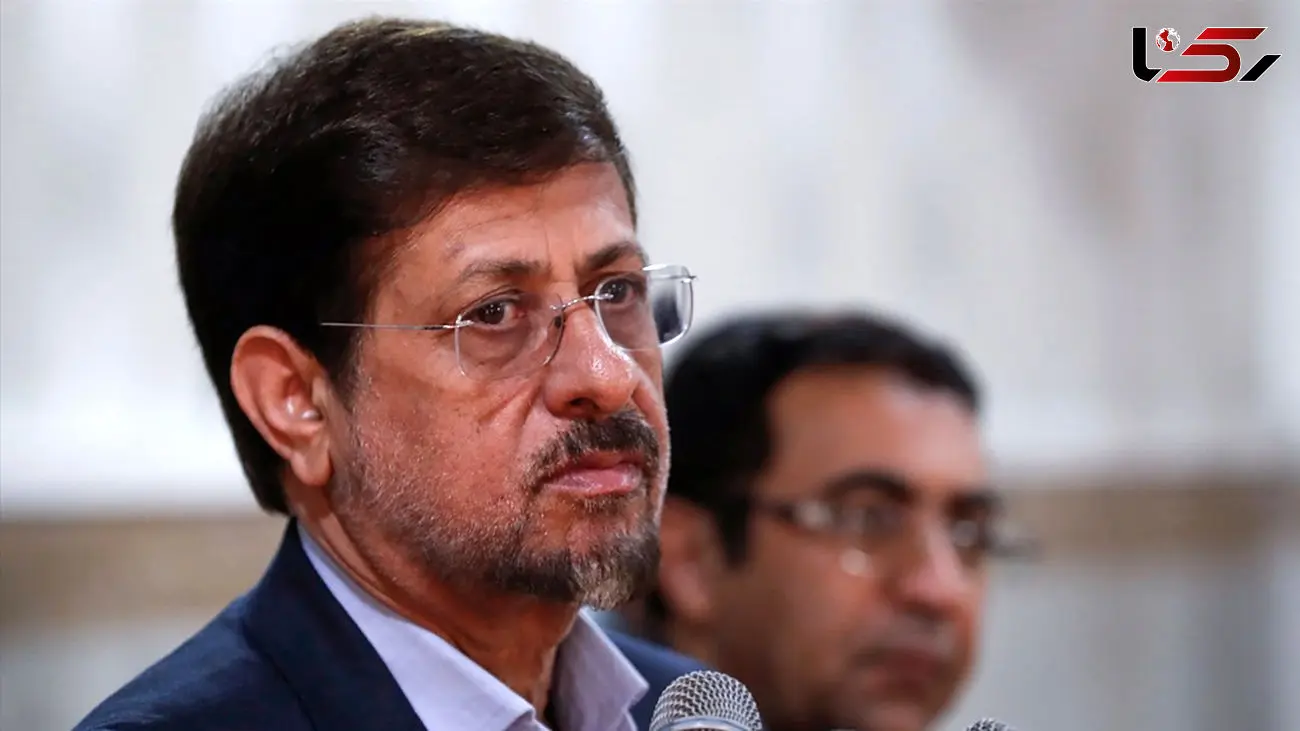 پروانه اشتغال روانشناسی ظرف ۴۰ روز صادر می شود