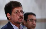 حاتمی: 19 میلیون ایرانی اختلال روانی دارند/ برای حفظ سلامت روان جامعه باید قانون صادر شود