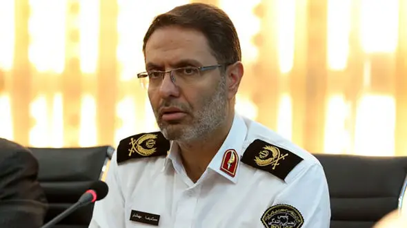 اجرای 2 طرح ترافیکی ویژه از فردا در پایتخت / هشدار به تهرانی ها