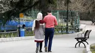 کارت رفاهی جایگزین تسهیلات نقدی ازدواج و فرزندآوری شد