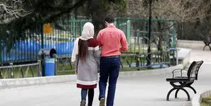 کارت رفاهی جایگزین تسهیلات نقدی ازدواج و فرزندآوری شد