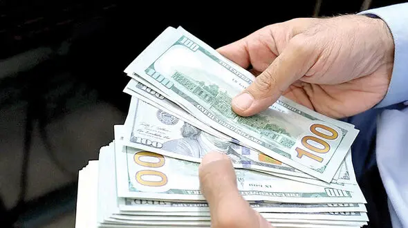 قیمت دلار، طلا و سکه امروز جمعه 16 مرداد 1405 + جدول
