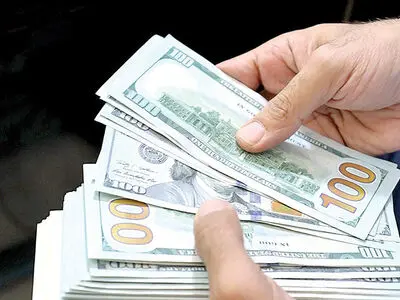 آخرین قیمت دلار و ارزهای دیگر امروز سه شنبه 13 مرداد ماه