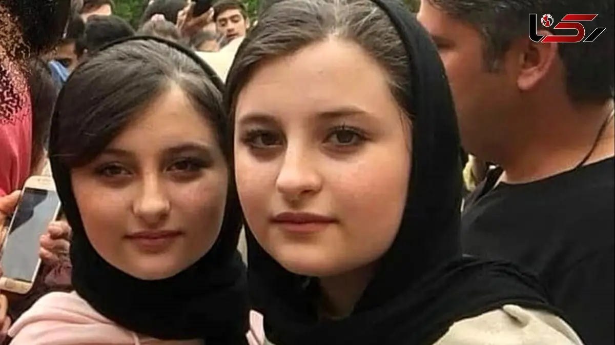 عکس / تغییر چهره زیبا و محجبه سارای سریال پایتخت/ خانم بازیگر: اشتباهت را فراموش کن ولی ...