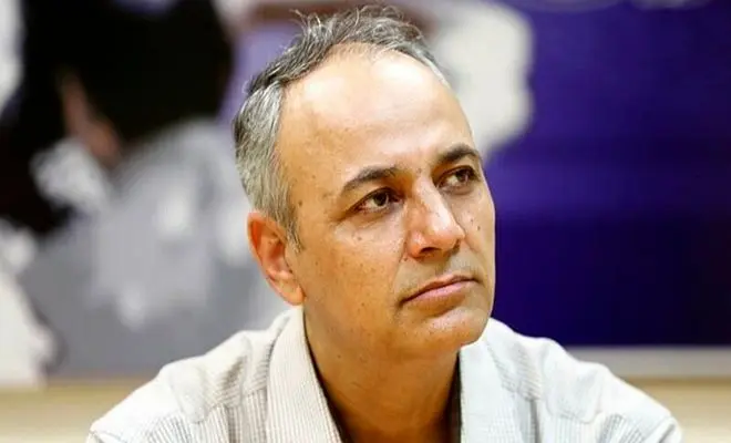 گنجاندن نام سپاه پاسداران در فهرست گروه های تروریستی اروپا اهمیتی ندارد!